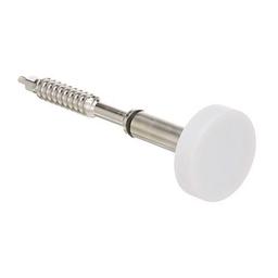 Product thumb gallery 3354529