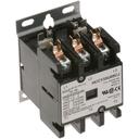 Groen GROZ009593 Hartland 50/65 Amp 208/240 Volt 3 Pole Contactor