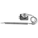 Groen 8 inch Coiled K Type Thermostat for Groen Part Number Z009730