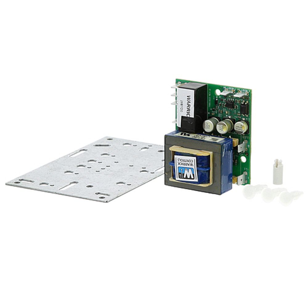 Groen GROZ010412 Water Control Relay