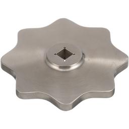 Product thumb gallery 4290348