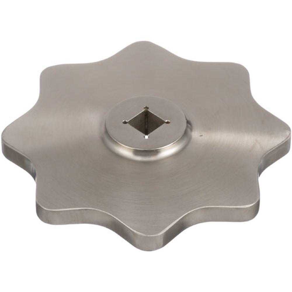 Product gallery 4290348