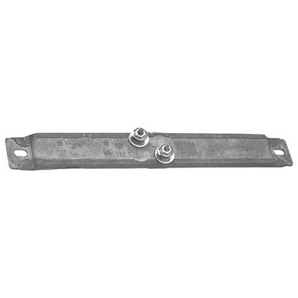 Product gallery 187156622