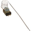 Groen GROZ013481 KX Hi-limit Thermostat