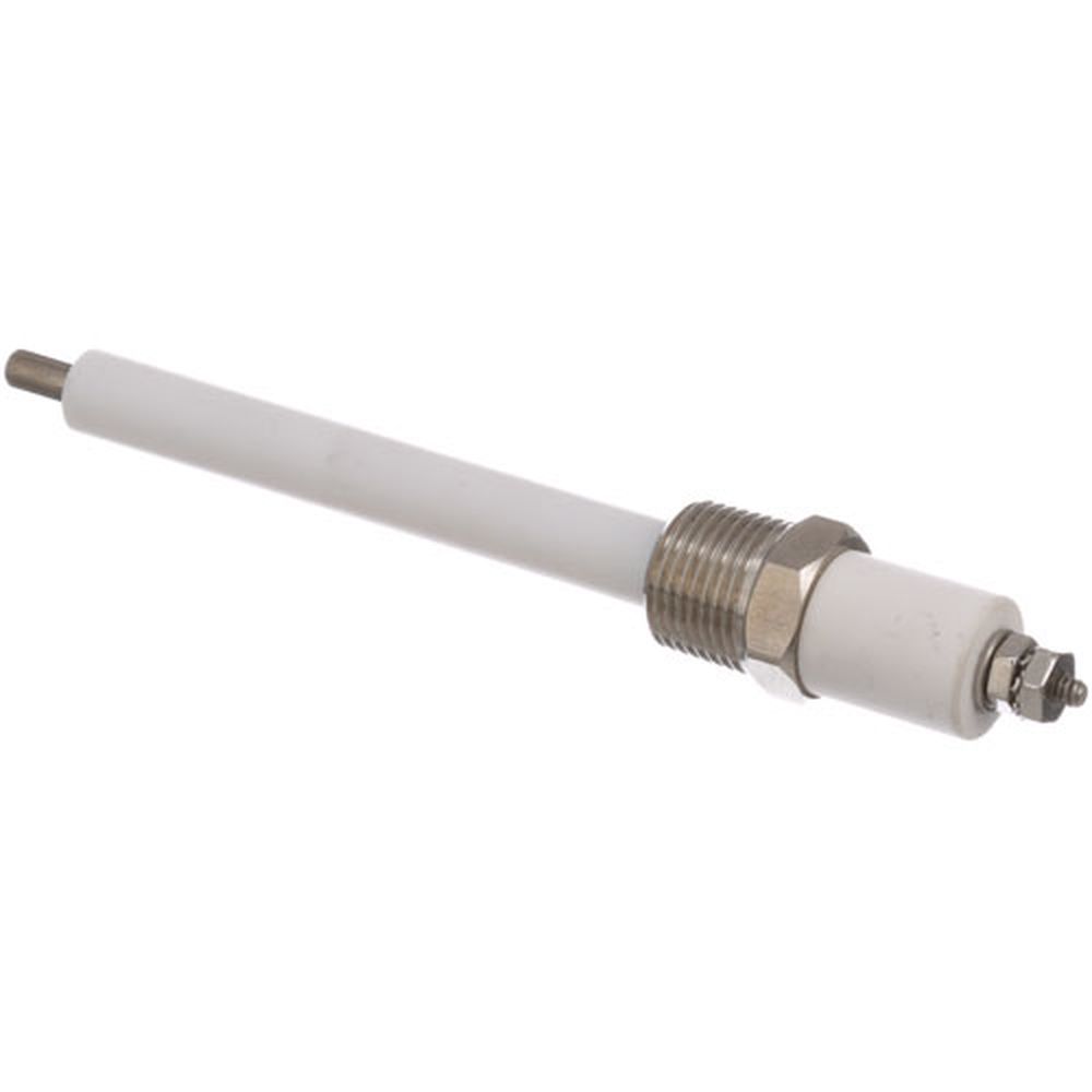 Groen GROZ015589 3/8 inch MPT Water Level Probe