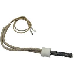 Product thumb gallery 4290381