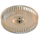 Groen Blower Wheel for Groen Part Number Z096790, 6-1/4 inch Dia. X 1 inch Deep x 5/16 inch Bore
