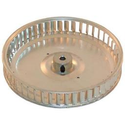 Product thumb gallery 3350176