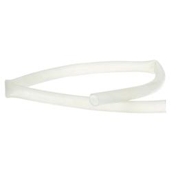 Product thumb gallery 4290402