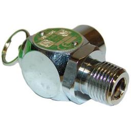 Product thumb gallery 4290411