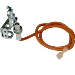 Product thumb gallery 933840987