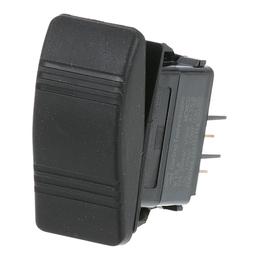 Product thumb gallery 4290420