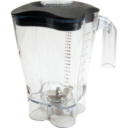 Product thumb gallery 4290426