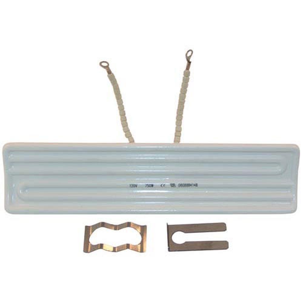 Product gallery 163307015