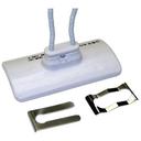 Hatco HAT02.07.006.00 120 Volt 375 Watts Ceramic Heater