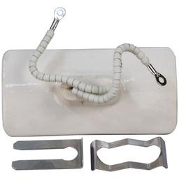 Product thumb gallery 48765573