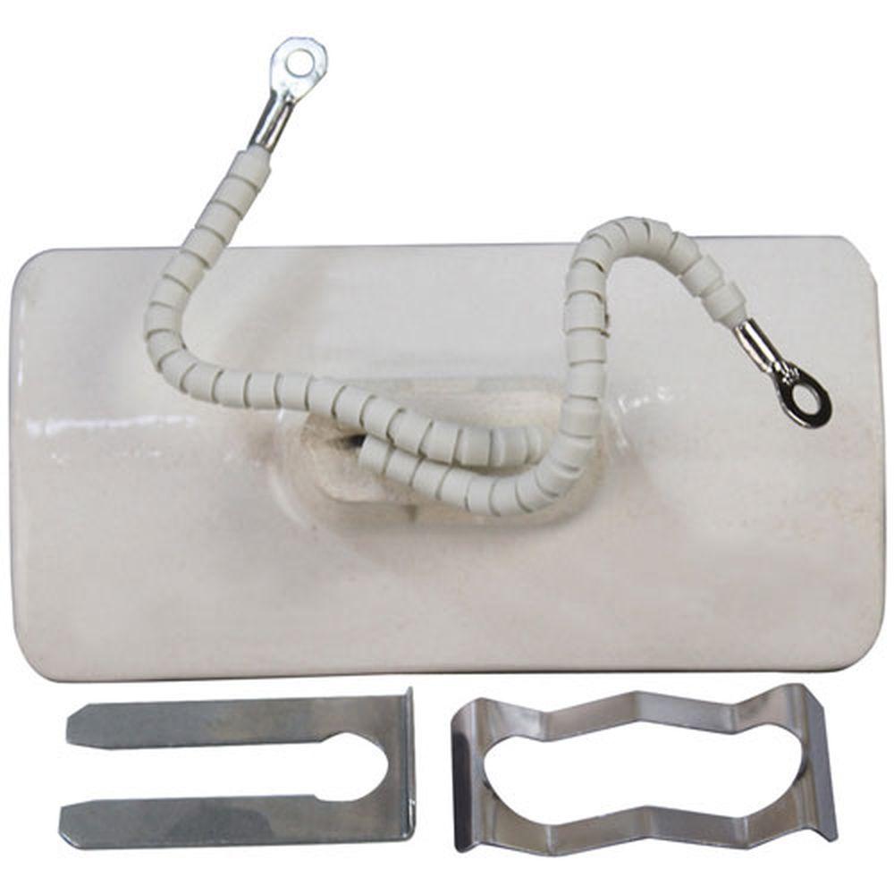 Product gallery 48765573