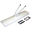 Hatco HAT02.07.008.00 120 Volt 650 Watts Ceramic Heater