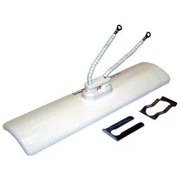 Product thumb gallery 274579874