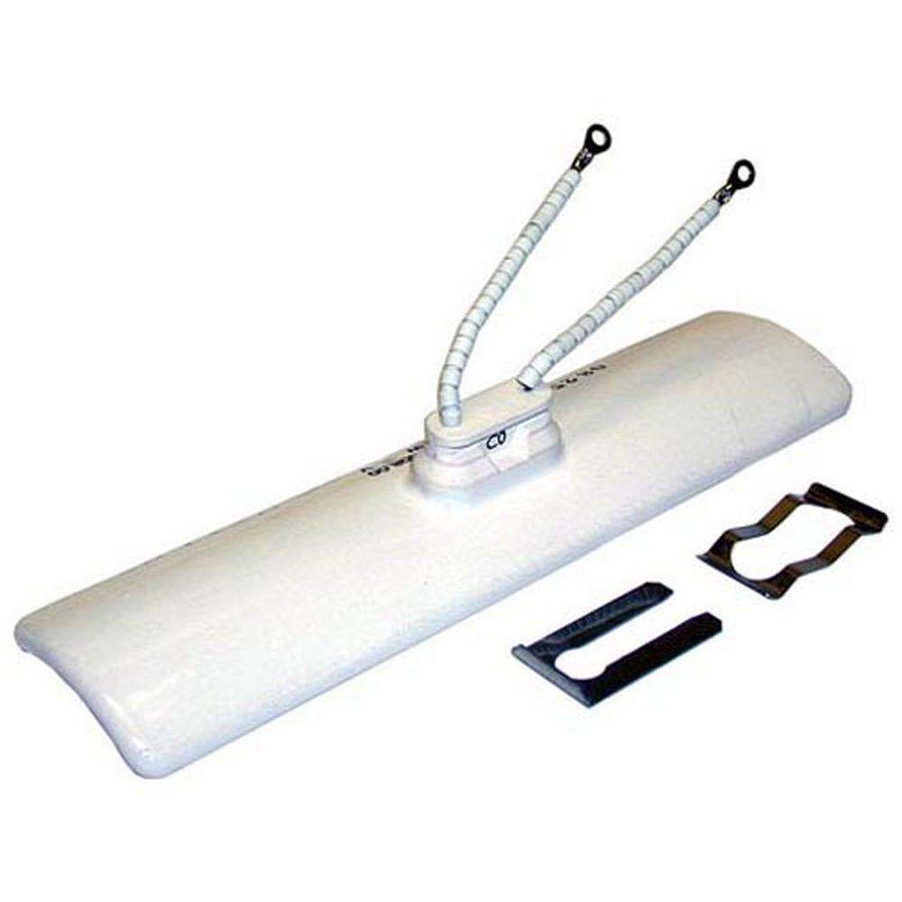 Product gallery 274579874