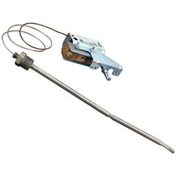 Product thumb gallery 181655229