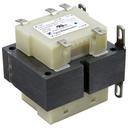 Hatco HAT02.17.004.00 208/240 Volt Transformer