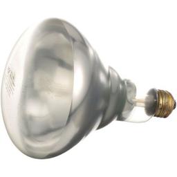 Product thumb gallery 4290501
