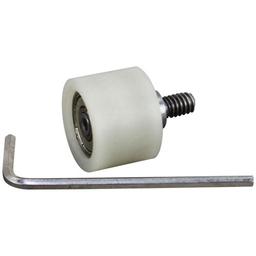 Product thumb gallery 4290516