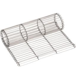 Product thumb gallery 52861267