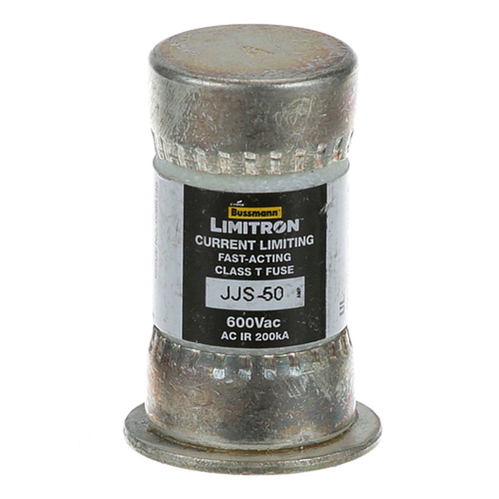 Hatco HATR02.03.012.02 50 Amp Fuse