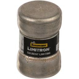 Product thumb gallery 4290549