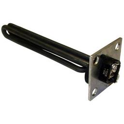 Product thumb gallery 4290567