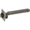 Hatco HATR02.06.450.00 208 Volt 4500 Watts Sink Heater Element