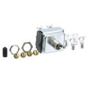 Hatco HATR02.19.006.00 20A 2P-2 POLE DPST Toggle Switch Kit