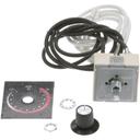 Hatco HATR02.19.018.00 Infinite Switch