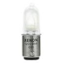 Hatco HATR02.30.171.00 120 Volt 50 Watts Xenon-HT-FRS Lamp Kit