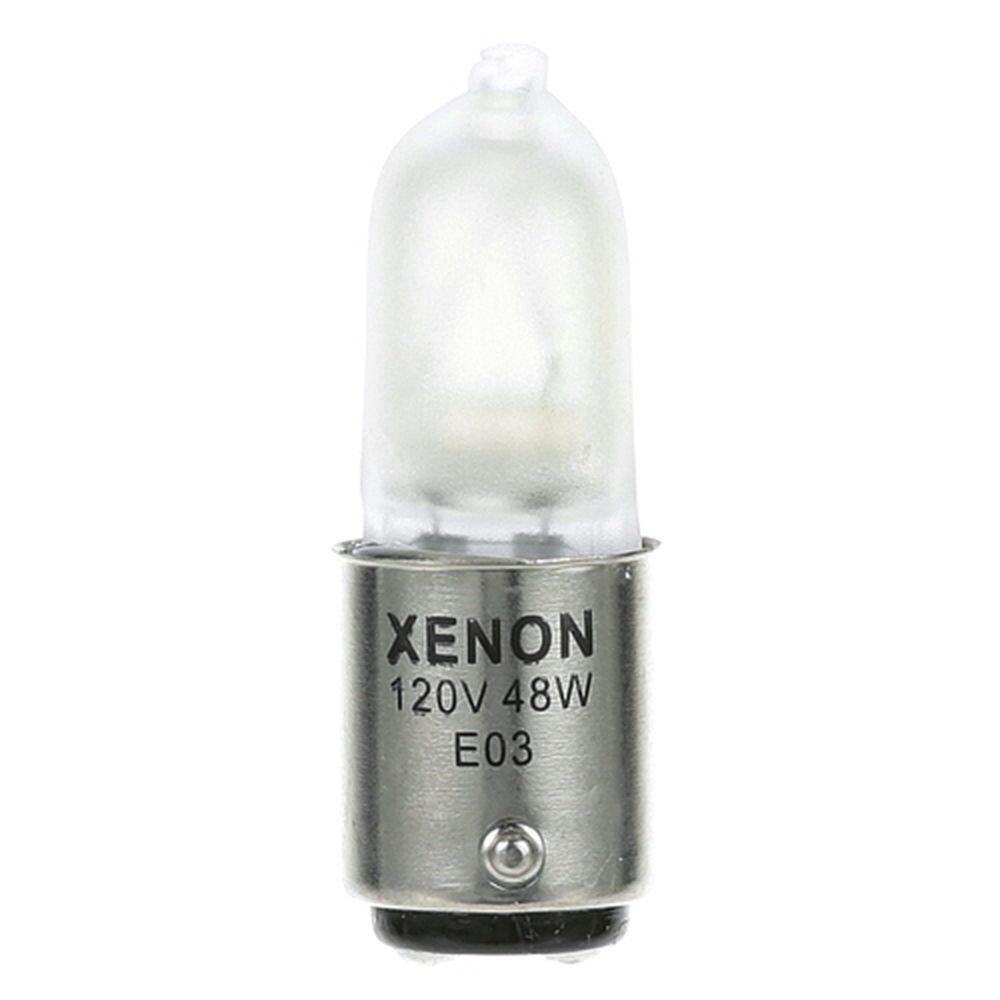 Product gallery 299285099