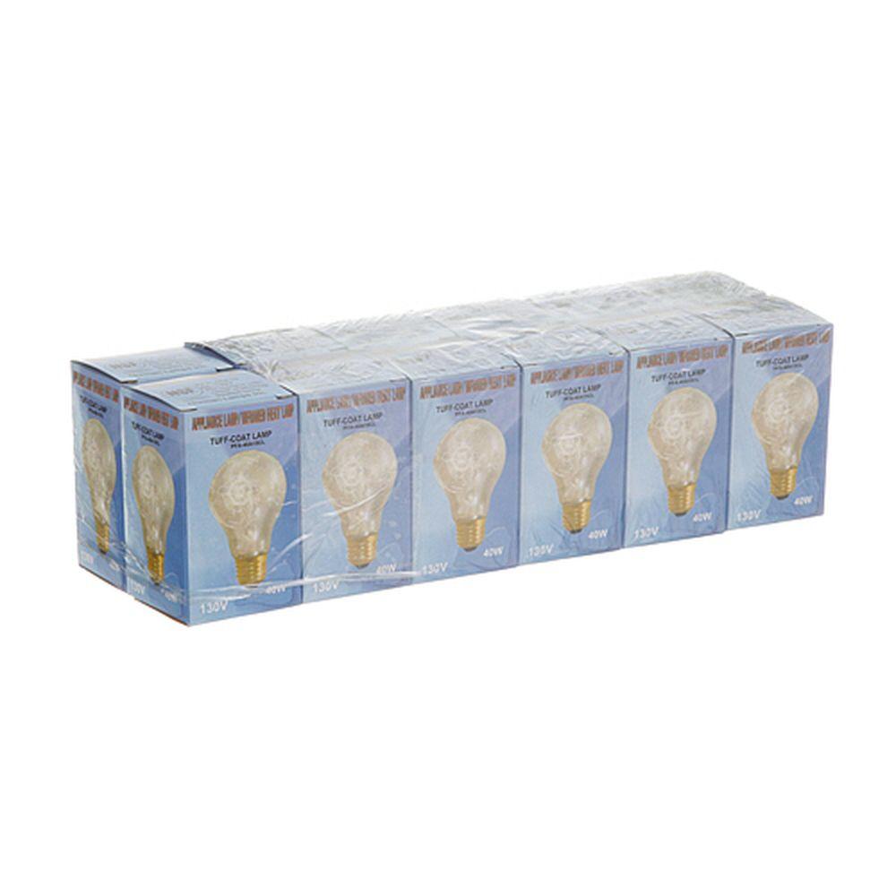 Product gallery 353853223