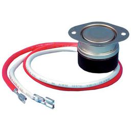 Product thumb gallery 4290702