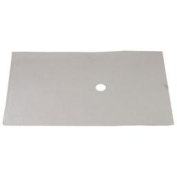 Product thumb gallery 4290705