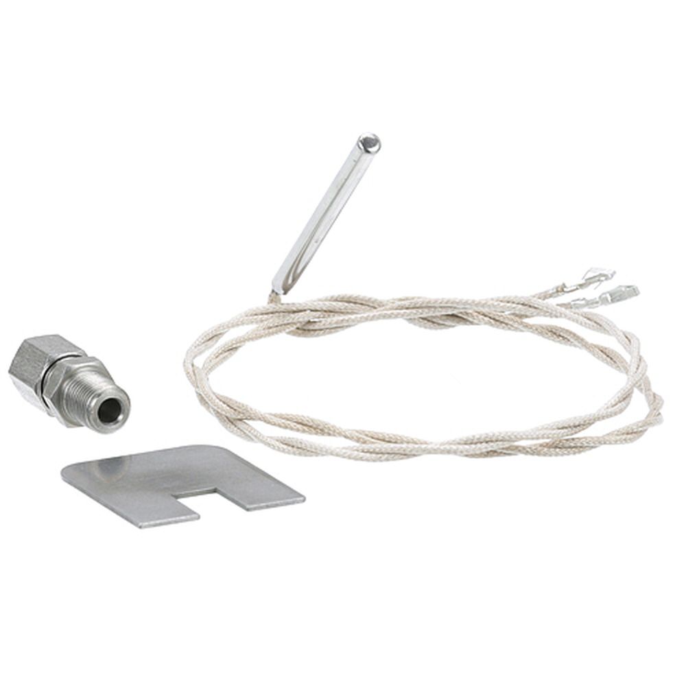 Product gallery 275572619