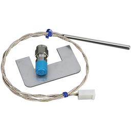 Product thumb gallery 964961114