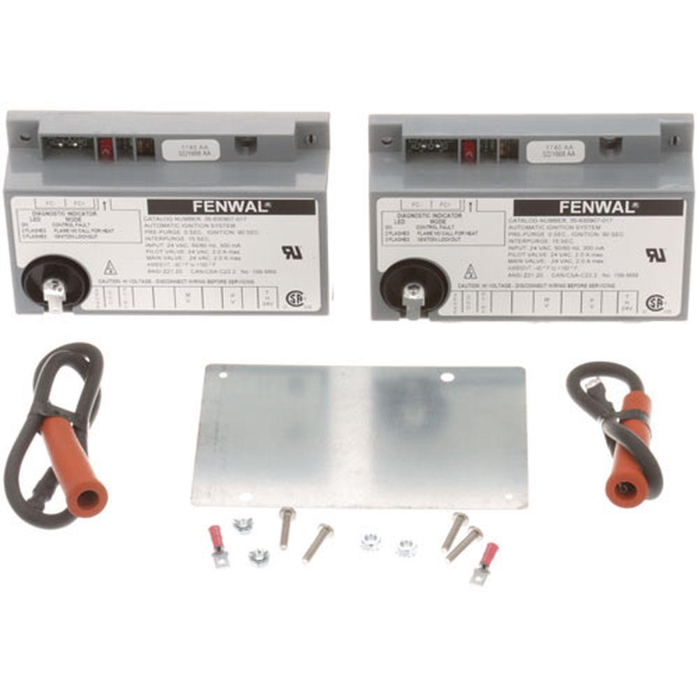 Product gallery 275921547