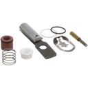 Henny Penny HEN17120 Valve Repair Kit
