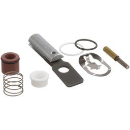 Product thumb gallery 4290762