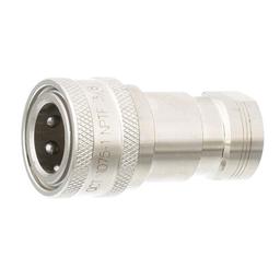 Product thumb gallery 4290771