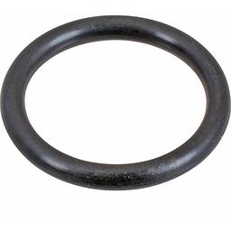 Product thumb gallery 4290780
