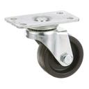 Henny Penny HEN19004 Swivel Dolly Caster