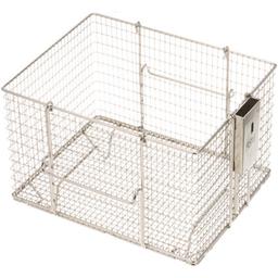 Product thumb gallery 4290795