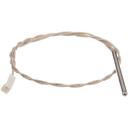 Henny Penny HEN29523 Thermal Sensor Probe Assembly